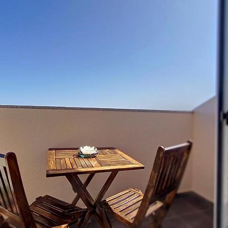 Lucy Sweet Home By Lovelystay Caniço Exterior foto