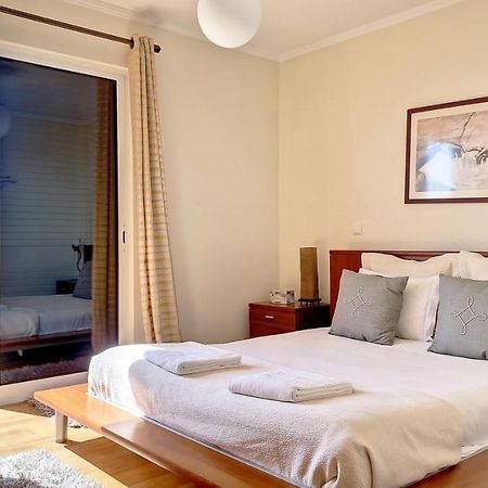 Lucy Sweet Home By Lovelystay Caniço Exterior foto