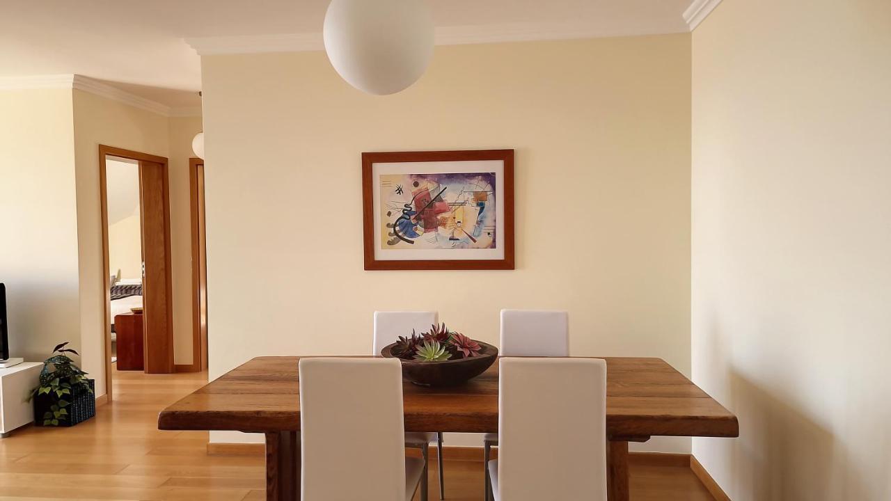 Lucy Sweet Home By Lovelystay Caniço Exterior foto